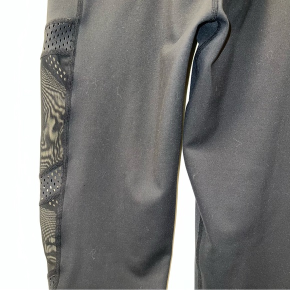 B&M Leggings' Black US M - Picture 2 of 12